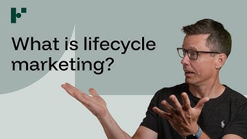 Turn One-Time Buyers Into Lifelong Customers 🚀