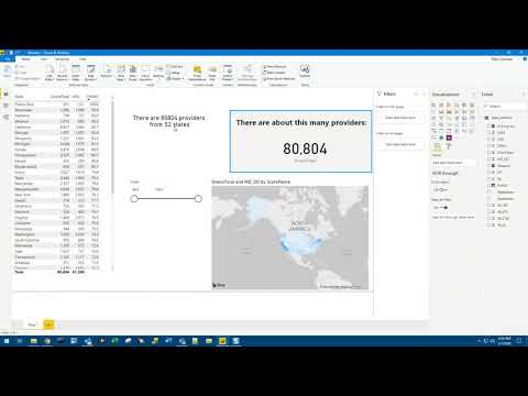Dynamic Text