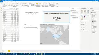 Dynamic Text