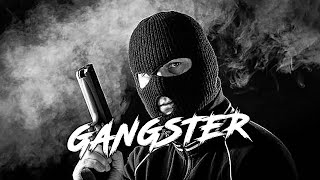 Gangster Rap Mix 2021 ❌ Best Gangster Trap,Rap-Hip Hop Music ❌ Bass &amp; Future Bass Music 2021 #16