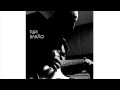 RUNNING AWAY FROM HELL | Tupi Sax&atilde;o part. Felipe Machado ...................... Rocksteady