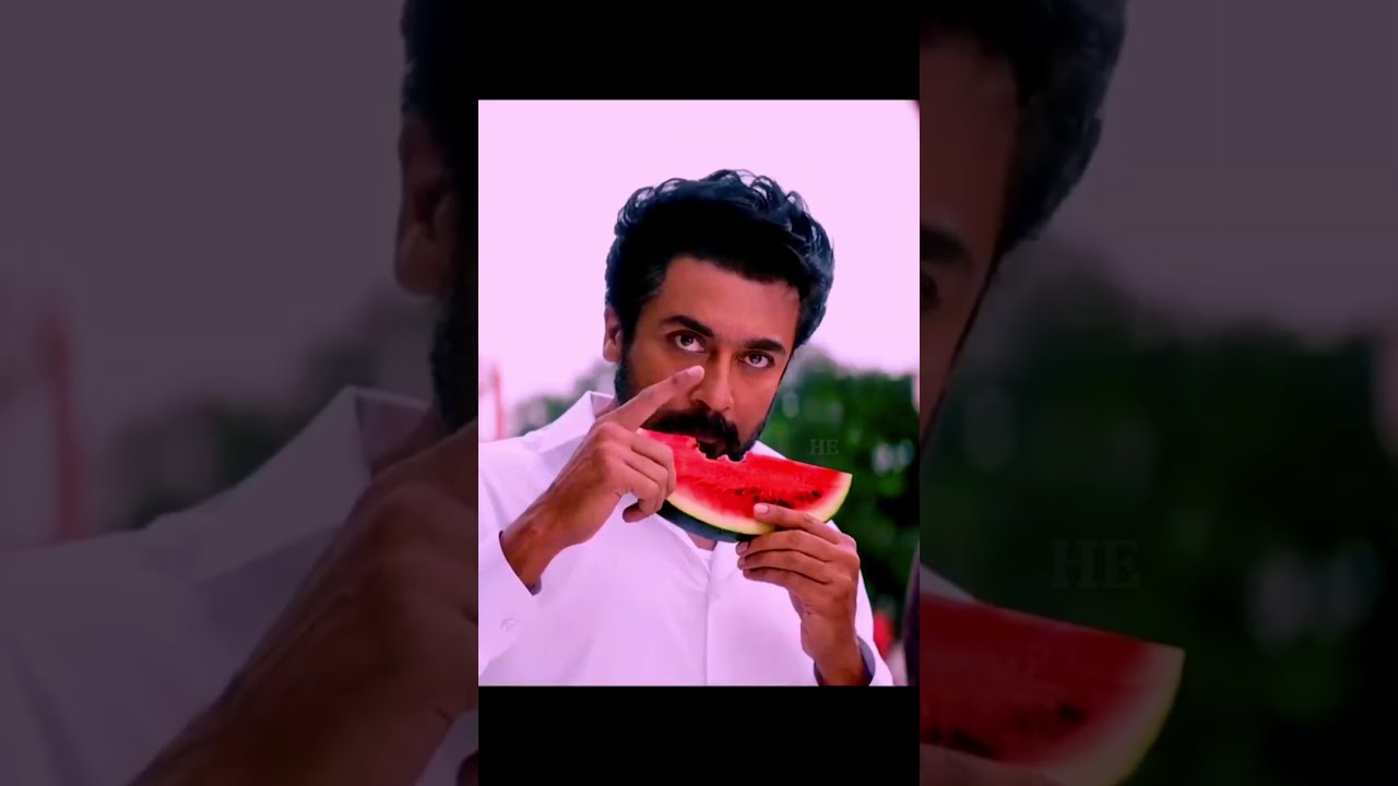 🖤KARUPPU - Teaser#Verappa#suriya#rjbalaji#saiabhyankar#shorts#shortsfeed #trending #viral #kollywood