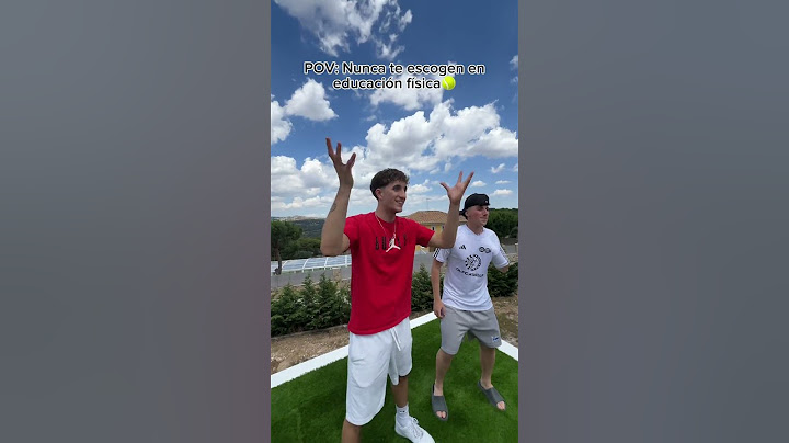 POV: Nunca te escogen en educación física🎾 #shorts #viral