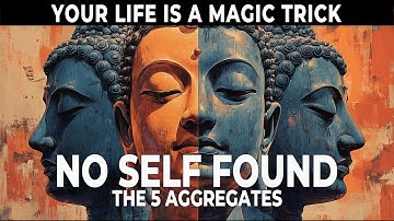 The BUDDHA