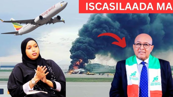 Porno kunnilingus toifasi Videoda uning kalta yubkada yurganini ko‘rish mumkin.