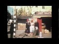 Late 30s New Orleans Color Home Movies