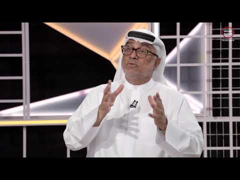 برنامج كانت أيام 04 رمضان