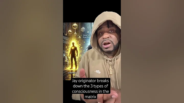 Master key program streaming like now