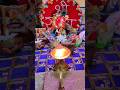 Laddu Gopal Ji ka aaj ka morning routine/Radhe braj jan man sukhkari #radhakrishna #shorts #viral