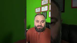 💥 Перший штраф ТЦК за побиття українця! Чи почнуть карати всіх?