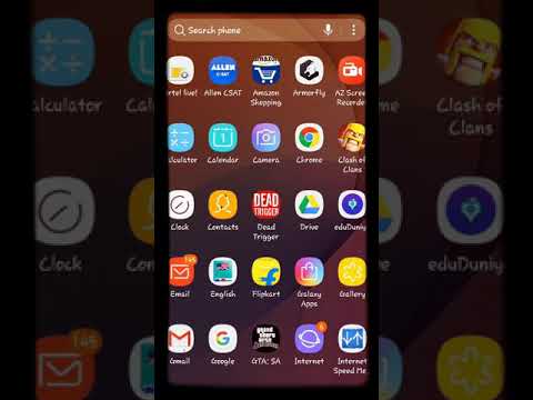 Dead Trigger MOD For Android. WORKS FINE ON EVERY DEVICE
