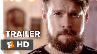 4th Man Out  Trailer 1 (2016) - Parker Young, Chord Overstreet Movie HD
