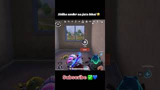 Wait for end #bgmi #pubgshorts #trendingshorts #freefireshorts