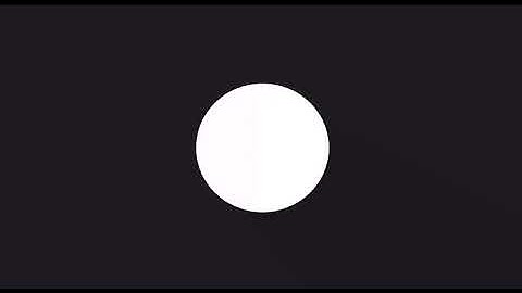 DEMO INSTALLATION JOHN THE RIPPER AND CAIN & ABEL