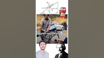 Inclined Plane Motion | How Objects Move on Slopes! #facts