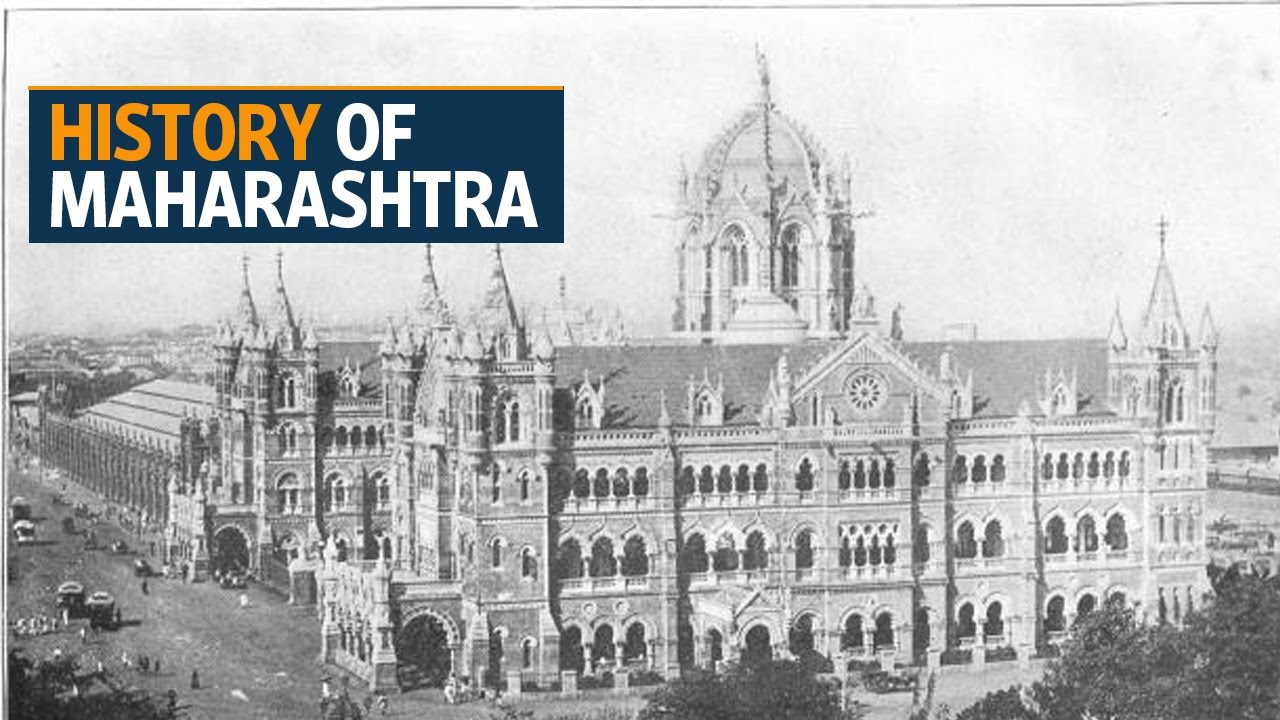 maharashtra-day-2017-history-of-the-state-youtube