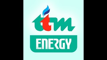 How to make a deposit instruction video: