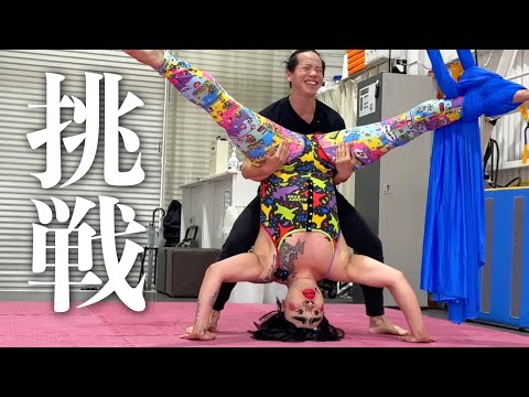 YouTuber Briana Gigante パーカー ブリアナギガンテ L Youtube登録者46万人超!『ブリアナ・ギガンテ』×muneの今冬