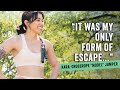 From Feeling Lost to Finding Rhythm. The Workout That Changed Everything!