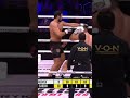 Jamal Drops Rico Shorts GLORY80 Jamal Drops Rico Shorts GLORY80