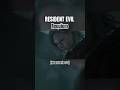 Grace enters the Wrenwood Hotel #residentevil #residentevil9 #gameplay #gamingshorts #re9