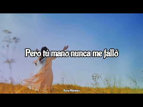 No veo pero