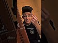 يا كتكوته انتي جايه في صيت يا واد يا تقيل انت سامر المدني