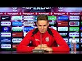 PRIMA REACȚIE A LUI LOUIS MUNTEANU DUPĂ MOMENTUL DE LA PLOIEȘTI