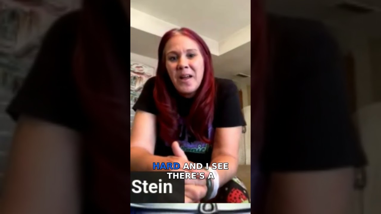 The Current State of Arizona Cannabis Laws Explained