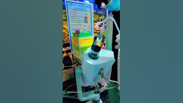 CT injector loading process#ytshorts #viralvideo#trending #alliswell#doctor#medical #hospital#ctscan