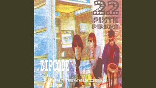 Watch 22pistepirkko Oo My Head video