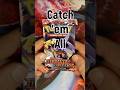 Catch 'em All - Day 47/365 Destined Rivals #pokemon #pokemoncards #pokemontcg #pokémon