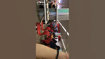 مطار الشارقة 