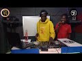 Dj splash  mcee samdee live club bangers mixtapeta ta ta mc mca afrobeat viral trending kenya