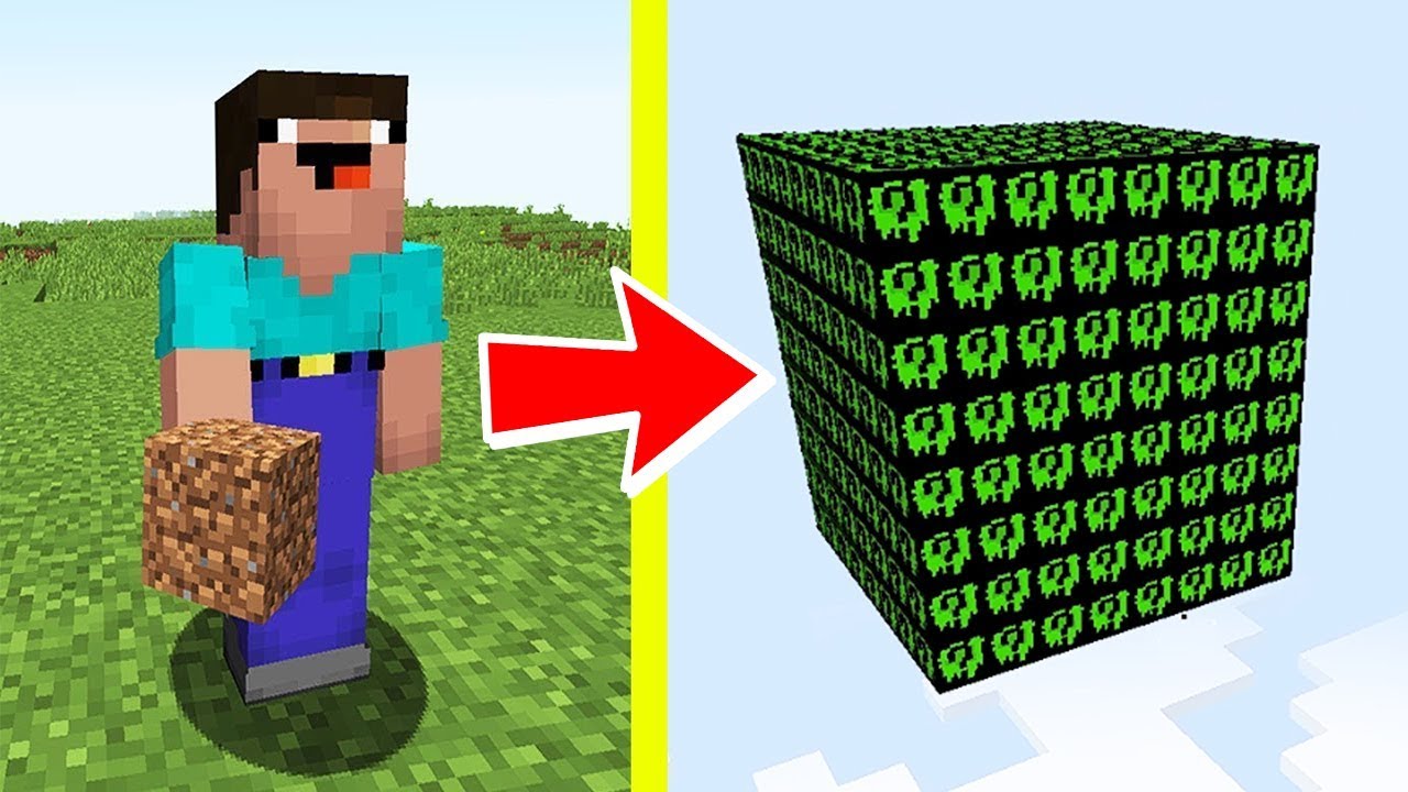 нубик открывает блоки. нуб и про в майнкрафте лаки блоки. майнкрафт нубик dakplay. мультик майнкрафт нубик. нубик в майнкрафте троллинг профессионала.