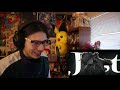 【MV】DYNA MIND / 9Lana REACTION