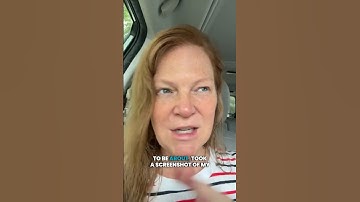 Creating Stunning Slides in Minutes with Manus AI