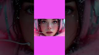 Download Mp3 Echoes Of Us! Missing You!  #digitalheartbreak #onlyyou #euphoria Gudang lagu Download Mp3 Echoes Of Us! Missing You!  #digitalheartbreak #onlyyou #euphoria