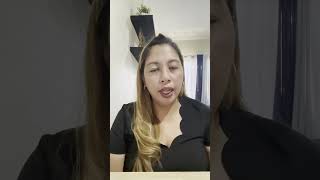 IMG_8471.MOV