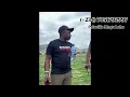 Clients Got Their Land! | BTS of Abuja Real Estate Allocation|Invest in Abuja #abujarealestate