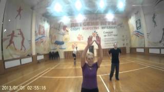 20141117 часть 3