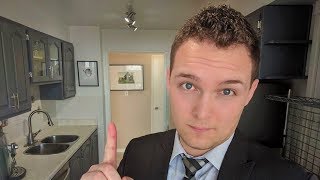 Toronto Condo Fees aren't created equal - Explained