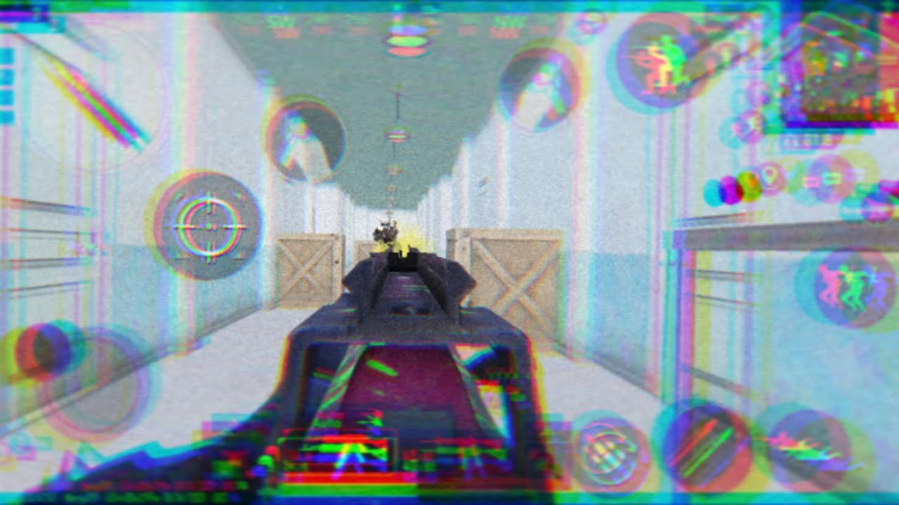 I Tried Franky787 Control ❤️ // Pubg Mobile  ⚡️// iPhone XR smooth + extreme (4k) 🔥