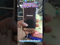 Samsung s7 EdGe Full Short #100kviews #trendings