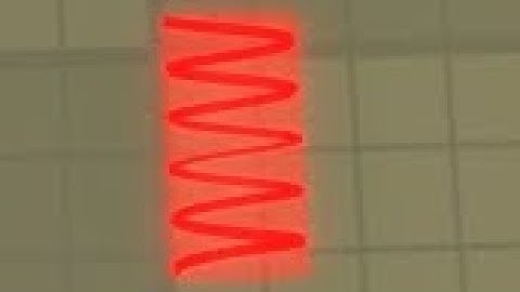 how to make a rage coil In modded cube combination #moddedcubecombination