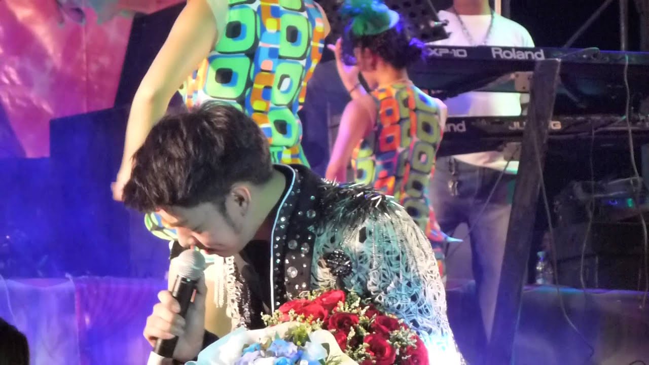 น้องบิ๊ก - เข็ดรักจากเจ้าพระยา,รักหนีที่เซเว่น