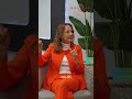 Entre Linhas: Como você quer viver os próximos 30 anos?