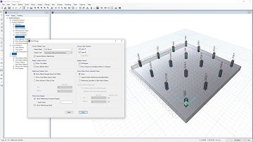 Foundation Design - Project assignment for Skyfi Labs online course - by Sunil Kumar N