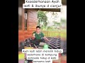 Kesederhanaan Ayah& Ibu lesti d kampung#leslar #shortvideo #videoshort#fypシ