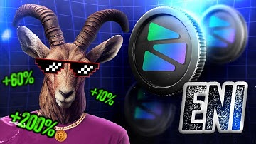 Web3 Revolution: Zero Knowledge Blockchain Unveiled!